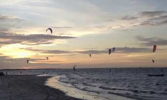 Imagem 2: Atins (Venda de terrenos