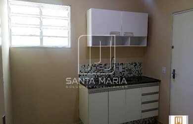 Imagem 4: Apartamento (tipo - padrao) 3 dormitórios/suite, cozinha planejada, em condomínio fechado