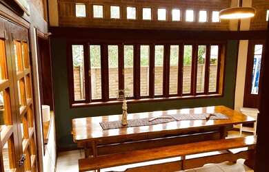 Imagem 4: Sobrado com 4 dormitórios para alugar - Praia de Juquehy - São Sebastião/SP