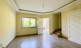 Imagem 4: Casa à venda no bairro Jardim Europa - Teresópolis/RJ