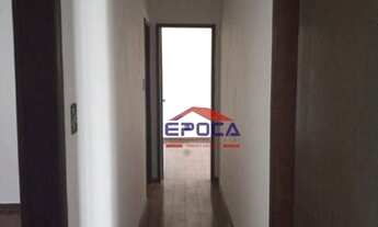 Imagem 5: Casa com 6 dormitórios à venda, 270 m² por R$ 550.000,00 - Padre Eustáquio - Itaúna/MG