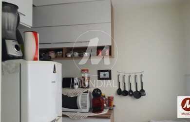 Imagem 3: Apartamento (tipo - padrao) 2 dormitórios, cozinha planejada, portaria 24hs, em condomínio