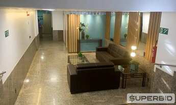 Imagem 6: Apto. 173m² DESOCUPADO, 1 Vaga No Bom Retiro Em Uberaba/MG