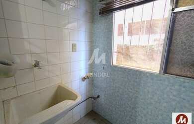 Imagem 7: Apartamento (tipo - padrao) 2 dormitórios, cozinha planejada, portaria 24hs, lazer, salão