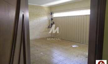 Imagem 2: Casa (térrea na rua) 4 dormitórios/suite