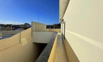 Imagem 2: Village individual no Morada dos pássaros 3