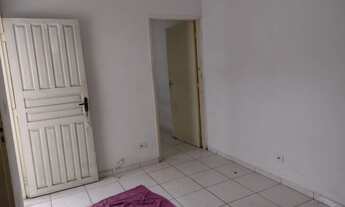 Imagem 7: São Paulo - Casa Padrão - Vila Dalva