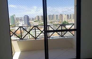 Imagem 4: Lt; CONDOMÍNIO VILLAGIO DI ROMA - SALGADO FILHO