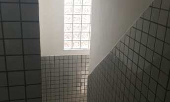 Imagem 4: Apartamento em Vilar dos Teles