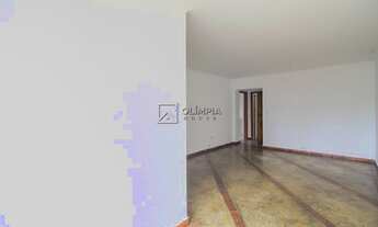 Imagem 4: Venda Apartamento 2 Dormitórios - 80 m² Moema