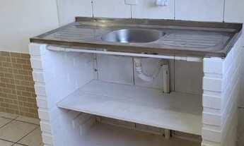 Imagem 5: Alugo Apartamento de um quarto na Lagoa