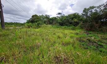 Imagem: Lote/Terreno para venda com 697 metros quadrados