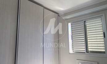 Imagem 6: Apartamento (tipo - padrao) 3 dormitórios/suite, cozinha planejada, portaria 24hs, lazer