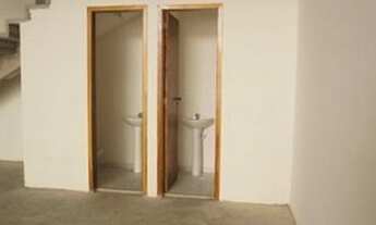 Imagem 3: COMERCIAL - MOEMA ÍNDIOS - SP