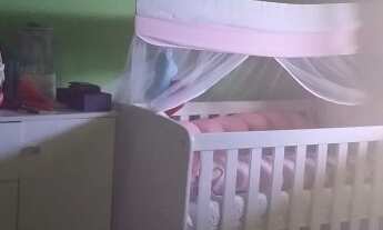 Imagem 7: Vendo casa no Jardim Dom Bosco - Cidade Ocidental - GO