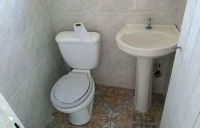 Imagem 4: Excelente casa na região de Piraporinha