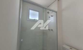 Imagem 6: Apartamento - Taquaral - Campinas