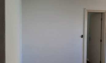 Imagem 3: Parcelas mais baratas que aluguel, já financiado, 3 quartos, nobre, 103m²,piscina,lindo