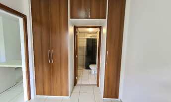 Imagem 5: Apartamento 1 Quarto - Edifício Conquest