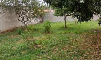 Imagem 4: Lote em Condomínio Fechado para Venda em Brasília, Setor Habitacional Tororó (Jardim Botân