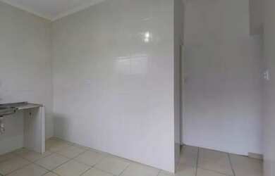 Imagem 6: CASA EM CONDOMÍNIO - VILA MARIANA - SP