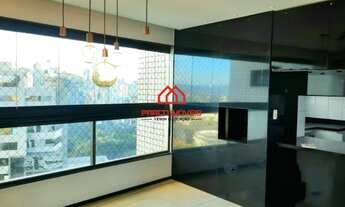 Imagem 4: Apartamento com 4 dormitórios à venda em Nova Lima