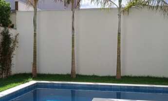 Imagem 5: Casa em Condomínio para Venda em Cuiabá, JARDIM ITALIA, 3 dormitórios, 3 suítes, 5 banheir