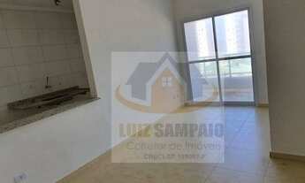 Imagem 2: Apartamento Novo Vista p/Praia