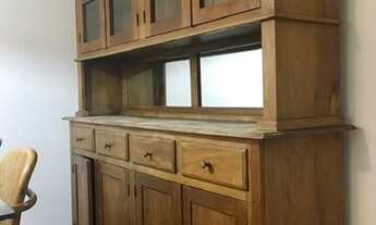 Imagem 4: Apartamento Locação 2 Dormitórios - 90 m² Jardim Paulista