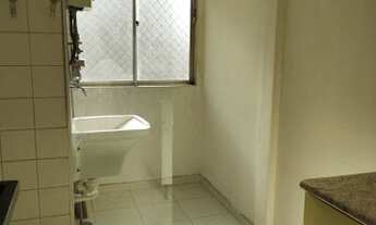 Imagem 7: APARTAMENTO - BUTANTÃ - SP