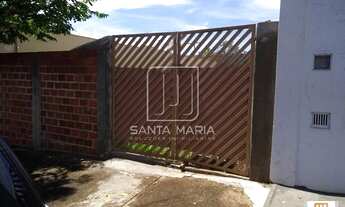 Imagem 3: Terreno (terreno normal