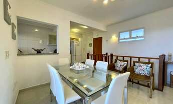 Imagem: Apartamento para Venda em Ubatuba/SP