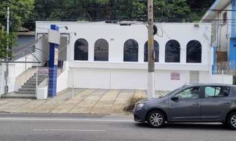 Imagem 2: Salao comercial escritorio salas medico veterinario galpao loja lapa