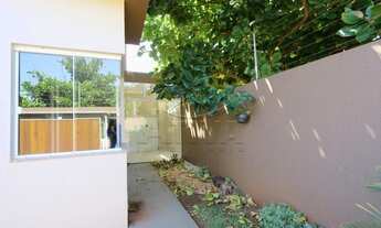 Imagem 7: Toledo - Sobrado - Jardim Pancera