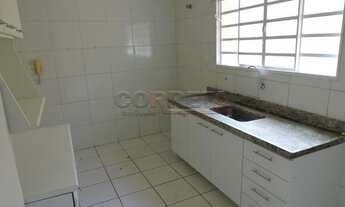 Imagem 7: Araçatuba - Casa - Jardim Nova Yorque