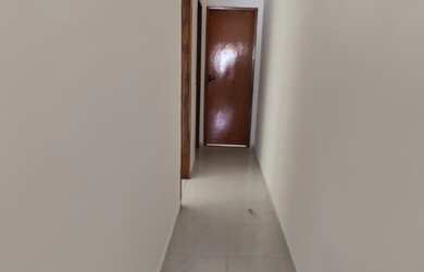 Imagem 7: Casa para venda com 88 metros quadrados com 2 quartos em Pedras - Fortaleza - CE