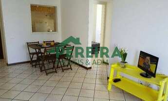 Imagem 2: Apartamento a venda em Rio de Janeiro