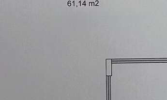 Imagem 3: LOJA NOVA EM JARDIM DA PENHA