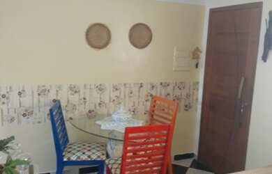 Imagem 3: Vendo ou troco Apto