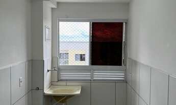 Imagem 7: OPORTUNIDADE ÚNICA!!