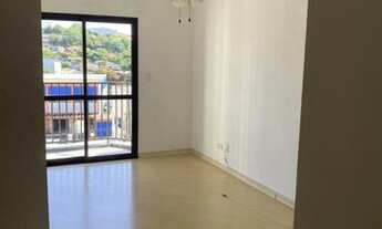 Imagem 2: APARTAMENTO - CASA VERDE - SP