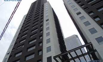 Imagem: CONJ. COMERCIAL - BROOKLIN - SP