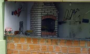 Imagem 7: Casa em Paranaiba Vendo/ Troco Chácara/ Sitio