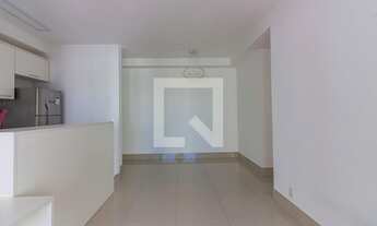 Imagem 3: Apartamento para Aluguel - Centro, 2 Quartos, 67 m2