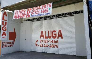 Imagem 3: Galpões e lojas e salas comercias em Prazeres na estrada da Batalha