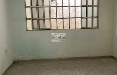 Imagem 7: Vendo Chácara no São Raimundo