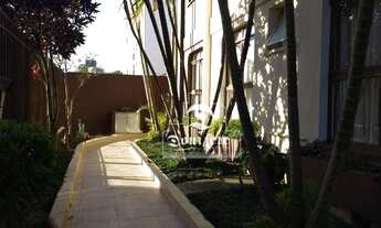 Imagem 4: Apartamento com 2 dormitórios à venda, 86 m² por R$ 290.000,00 - Nova Petrópolis - São Ber