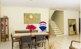 Imagem 6: Casa a venda, - Itanhangá, Barra da Tijuca, Rio Mar, Santa Helena, Lagoa Mar, Recreio, Alt