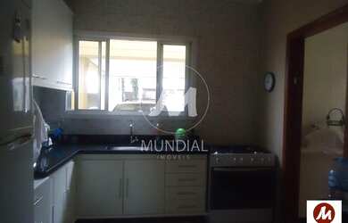 Imagem 7: Casa (térrea em condominio) 3 dormitórios/suite, cozinha planejada, portaria 24 horas, em