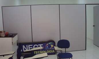 Imagem 2: Vendo Prédio Comercial No Centro De Itupeva